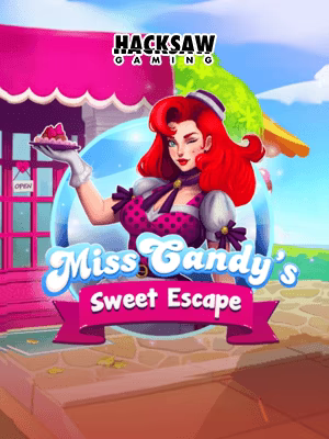 magic vegas casino (Casino Online)